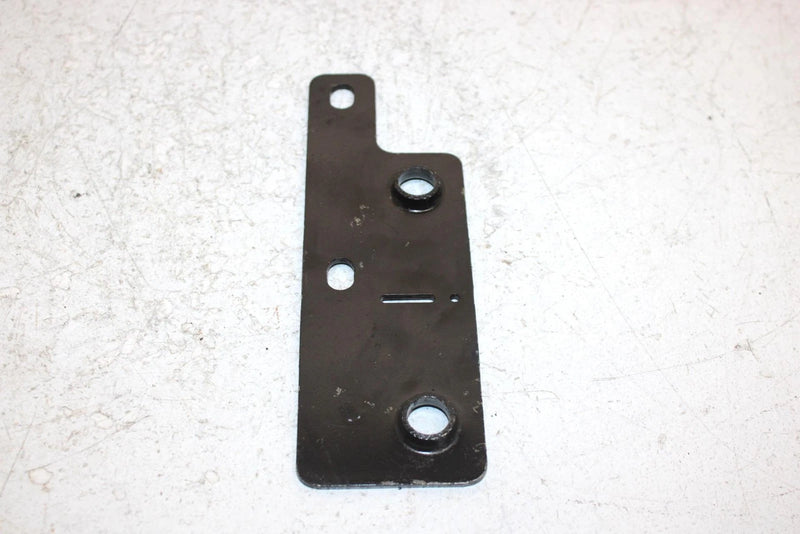 2005 Polaris Sportsman 800 Oem Exhaust Silencer Mount Bracket 5248723 AP146