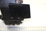 2001 Yamaha Phazer 500 Oem Airbox 8DJ-14431-00-00 SY88