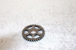 2000 Kawasaki Prairie 300 Oem 37T Driven Sprocket 39135-1059 AK31.1
