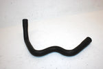 2001 Arctic Cat Zr 600 Oem Engine To Exchanger Hose 0610-418 SA64