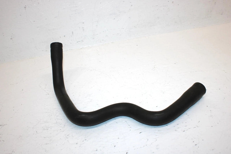2001 Arctic Cat Zr 600 Oem Engine To Exchanger Hose 0610-418 SA64