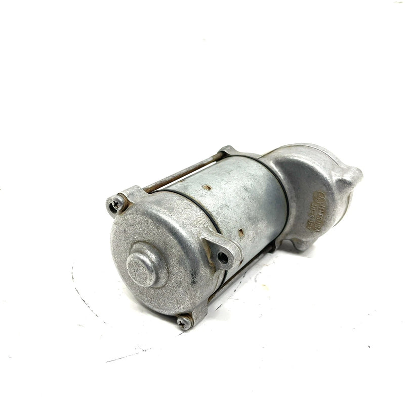 87-99 Polaris Trail Boss 250 2x4 OEM Starter Motor 3085393 AP128