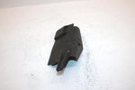 2000 Suzuki Lt-a500f Oem Front Right Drive Shaft Cover 54903-09F10 AS25