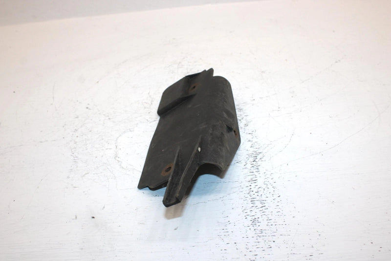 2000 Suzuki Lt-a500f Oem Front Right Drive Shaft Cover 54903-09F10 AS25