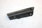 2001 Bombardier Traxter Oem Left A Arm Shield 706200180 AB10
