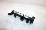 04 Arctic Cat King Cat 900 Oem Left Steering Knuckle 1703-389 SAS5
