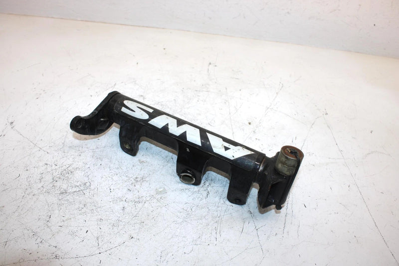 04 Arctic Cat King Cat 900 Oem Left Steering Knuckle 1703-389 SAS5