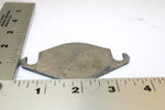 1988 Sea-doo Sp Oem Engine Mount Shim 3.0mm 270000008 JS35