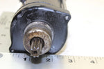 1995 Arctic Cat Daytona Oem Starter Motor 3008-536 JA6