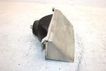 1996 Ski-doo Mxz 440 Oem Headlight 410608800 SS13