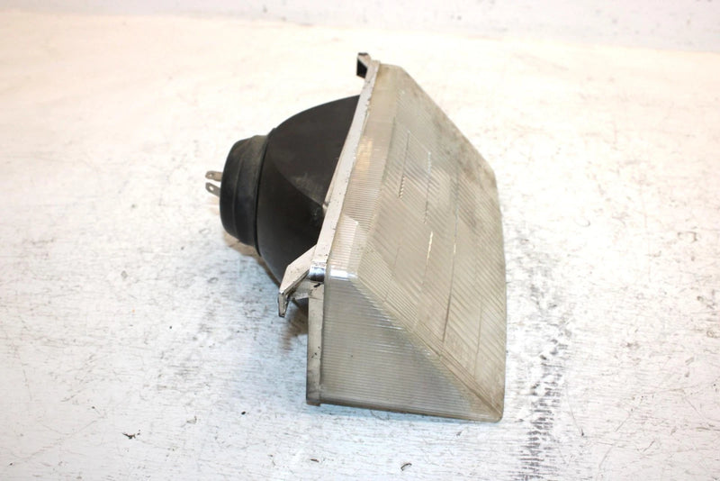 1996 Ski-doo Mxz 440 Oem Headlight 410608800 SS13