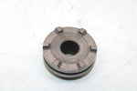 2004 Polaris Sportsman 500 Oem Transmission Shift Dog 3234069 3234257 AP129