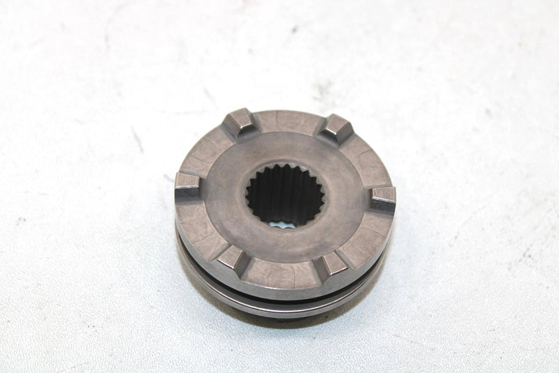2004 Polaris Sportsman 500 Oem Transmission Shift Dog 3234069 3234257 AP129