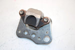 04 Polaris Atp 330 4x4 Oem Left Front Brake Caliper 1910692 AP23