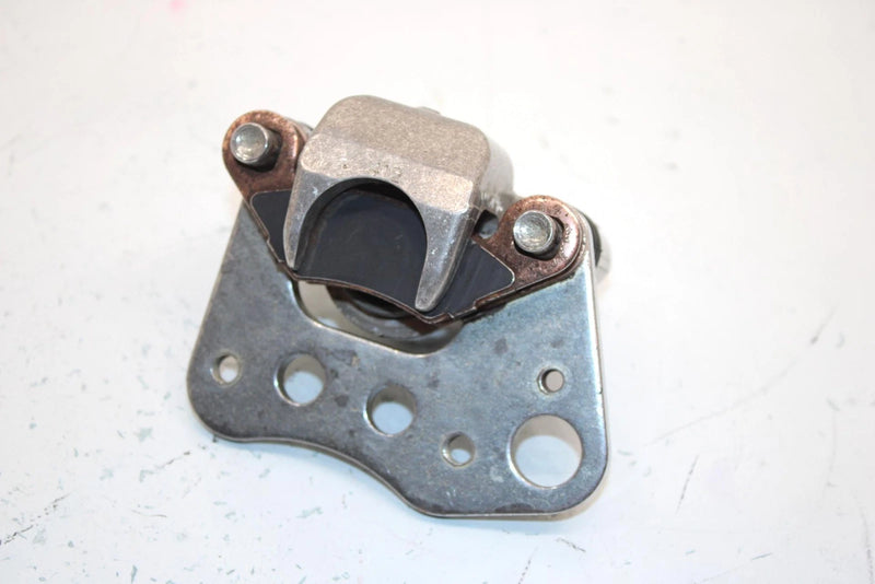 04 Polaris Atp 330 4x4 Oem Left Front Brake Caliper 1910692 AP23