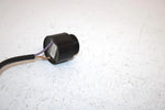 2000 Sea-doo Gtx Oem Buzzer 278001565 JS56