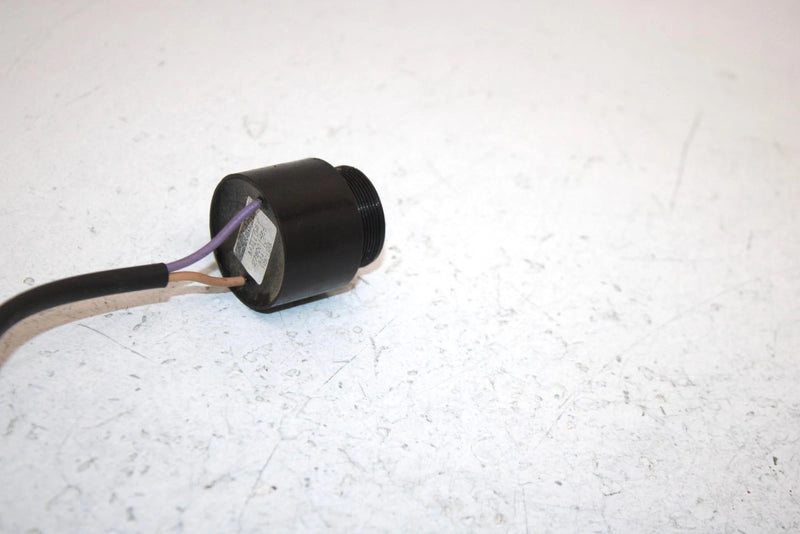 2000 Sea-doo Gtx Oem Buzzer 278001565 JS56