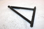 2000 Polaris Xplorer Oem Front Right A Arm 2201612 2202285-067 AP177