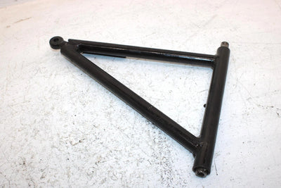 2000 Polaris Xplorer Oem Front Right A Arm 2201612 2202285-067 AP177