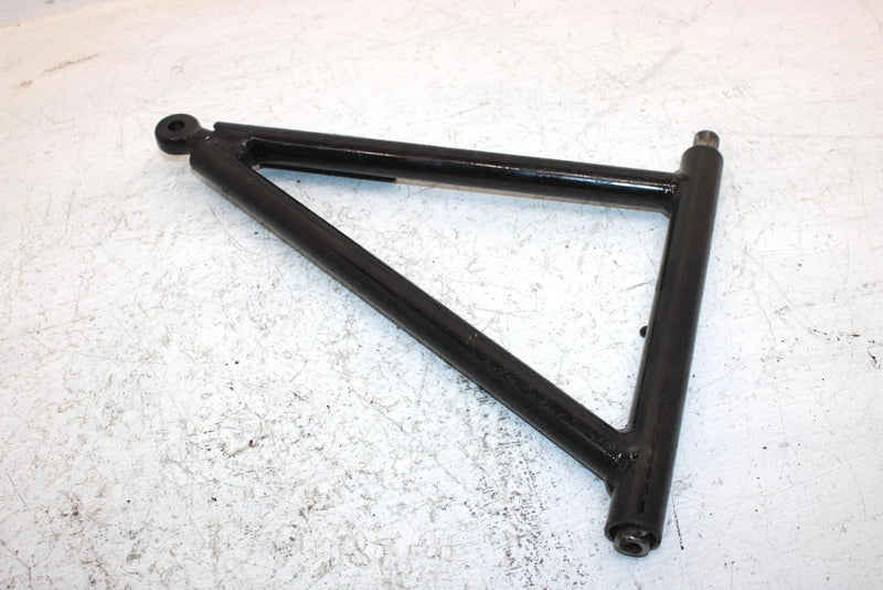 2000 Polaris Xplorer Oem Front Right A Arm 2201612 2202285-067 AP177
