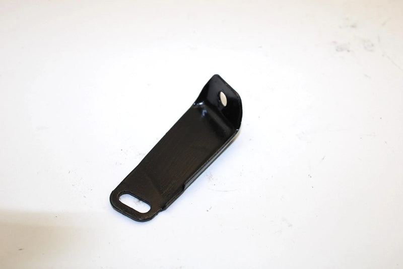 Polaris Oem Left Fuel Tank Bracket 5222154 Q304