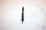 2007 Yamaha  Grizzly 350 2wd Oem Cam Chain Tensioner Guide 5UH-12241-01-00 AY28