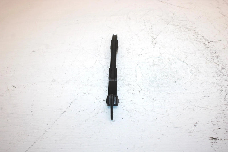 2007 Yamaha  Grizzly 350 2wd Oem Cam Chain Tensioner Guide 5UH-12241-01-00 AY28