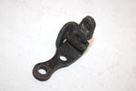 83 Yamaha  Tri Moto 225 Ytm225dx Oem Cable Holder 29U-21161-00-00 AY41