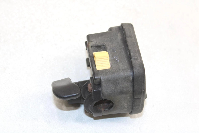 02 Polaris Magnum 325 4x4 Oem Throttle Lever Assembly 2010205 2010337 Q5047