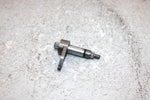2011 Polaris Ranger 800 Oem Shift Shaft And Arm 3233831 XP4