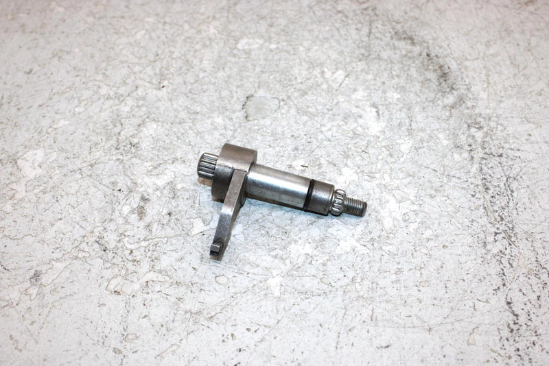 2011 Polaris Ranger 800 Oem Shift Shaft And Arm 3233831 XP4