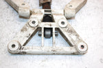 1998 Sea-doo Gtx Oem Hood Hinge 269700038 JS49