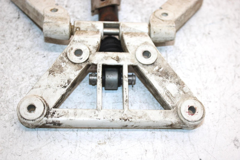 1998 Sea-doo Gtx Oem Hood Hinge 269700038 JS49
