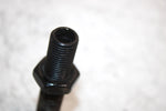 06 Ski-doo Gsx 600 Ho Sdi Oem Torque Stop Adjuster Bolt 250500007 SS14
