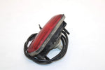 02 Honda Trx 350 Fe Oem Tail light 33710-HN5-670 AH22