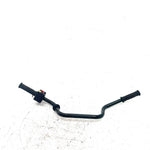 00-02 Polaris Magnum 325 4X4 OEM Handlebar W/Left Switch 5224715-067 AP246