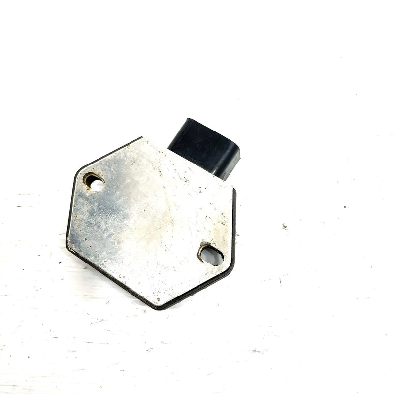 00-03 Honda Rancher 350 TRX350 4x4 ES OEM Voltage Regulator 31600-HN5-671 AH88