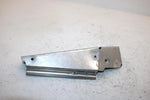02 Polaris Xc Sp 500 Oem LH Tunnel Support 5215091 SP216