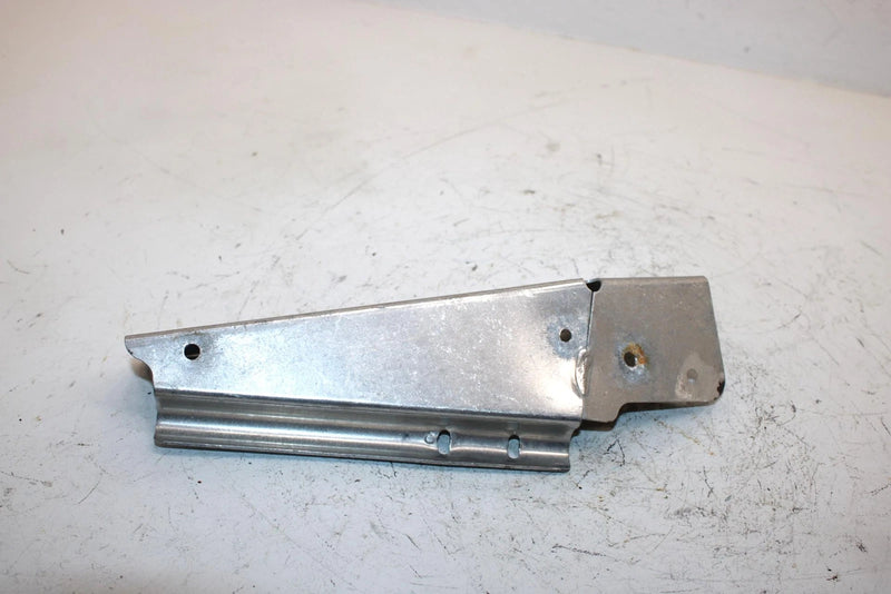 02 Polaris Xc Sp 500 Oem LH Tunnel Support 5215091 SP216
