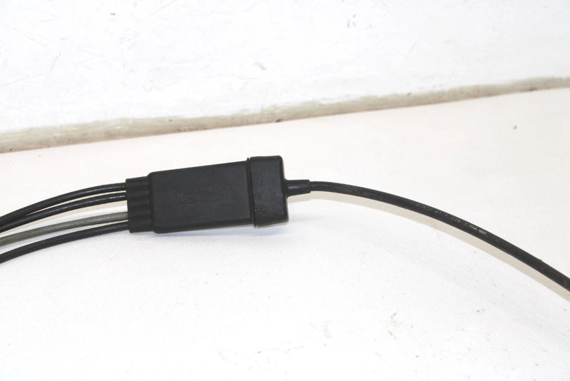 98 Polaris Xcr 700 Oem Throttle Cable 7080623 SP171