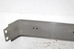1997 Polaris Xlt Oem Clutch Belt Cover 1012412 SP163