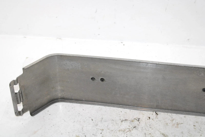 1997 Polaris Xlt Oem Clutch Belt Cover 1012412 SP163