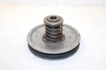 1999 Yamaha  Grizzly Oem Secondary Clutch 4WV-17670-00-00 AY47