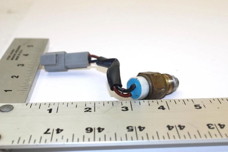 1993 Polaris Sl 750 Oem Temp Sensor 3240135 JP18