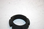 07 Arctic Cat Jaguar Z1 1100 Efi Oem Front Shock Spring Nut 0603-259 SA301
