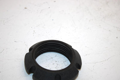 07 Arctic Cat Jaguar Z1 1100 Efi Oem Front Shock Spring Nut 0603-259 SA301