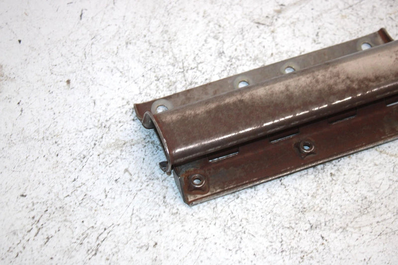81 Yamaha Enticer 250 Et250e Oem Hood Hinge 8F3-77140-00-00 SY6