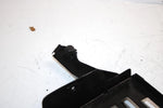 98 Polaris Indy 500 Oem Console Mount Set 1011951-067 1011952-067 SP47