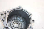 1986 Yamaha  Badger Yfm80s Oem Rear Gearcase Housing 55X-46151-00-00 AY8