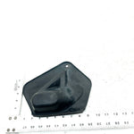 16-22 Can-Am Defender HD10 OEM Exterior Cab Cover 707900389 XB0